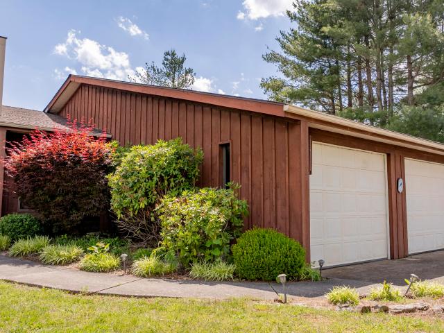 House for sale in Monticello, Kentucky