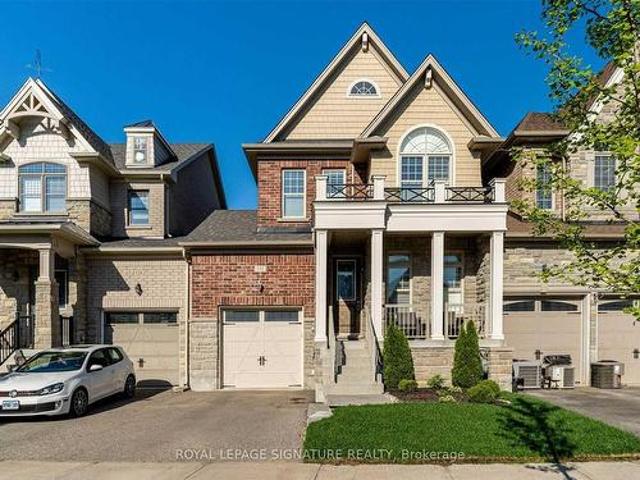 House for rent in King