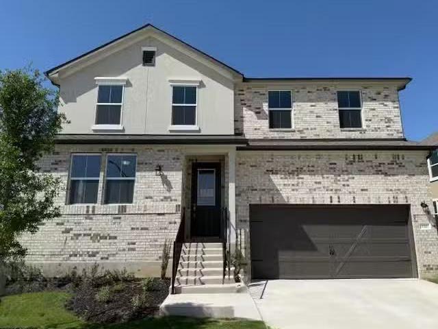 House for sale in Georgetown