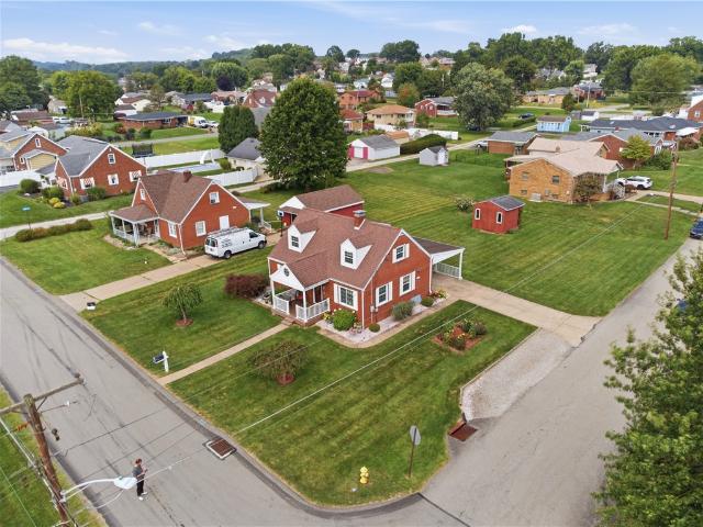 House for sale in Pennsylvania