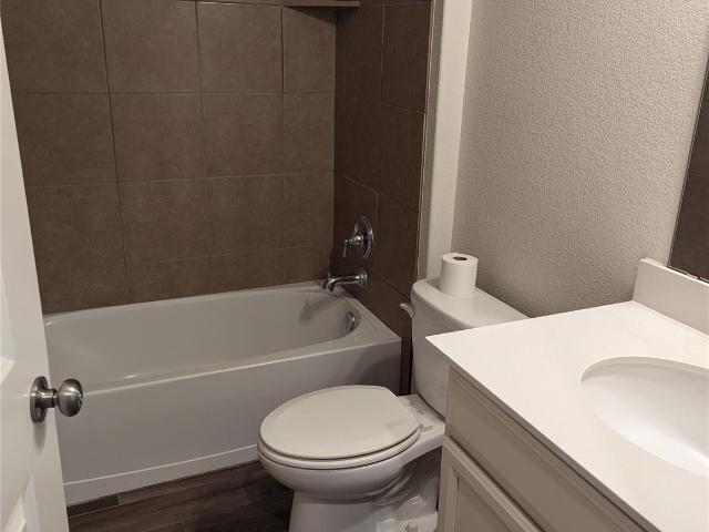 Property for rent in Williamson, Texas