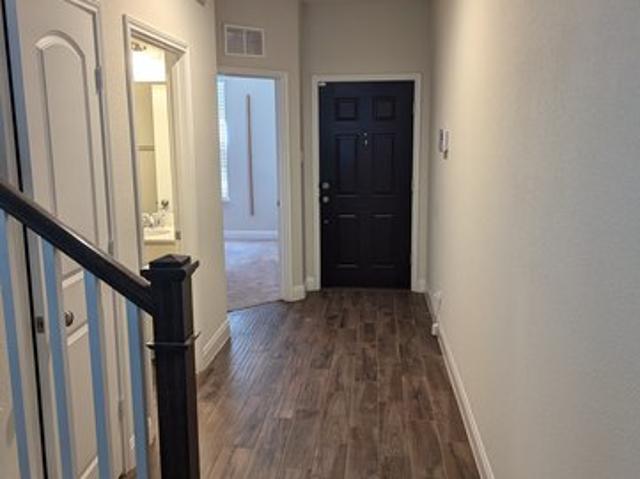 House for rent in Williamson, Texas