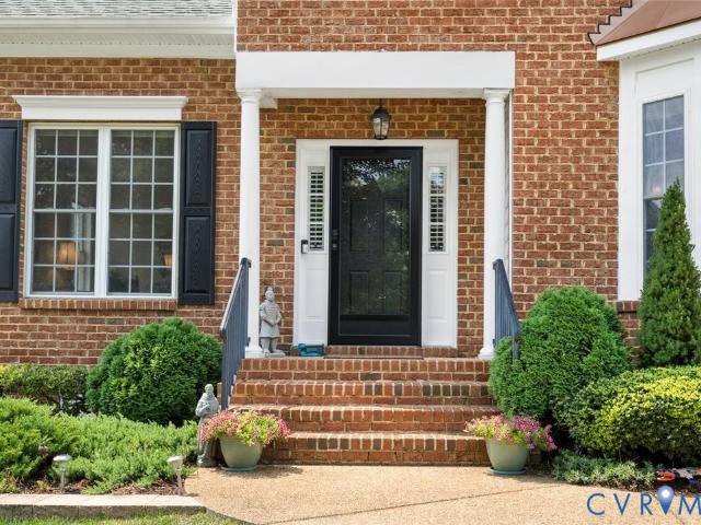 House for sale in Manakin-Sabot, Goochland County