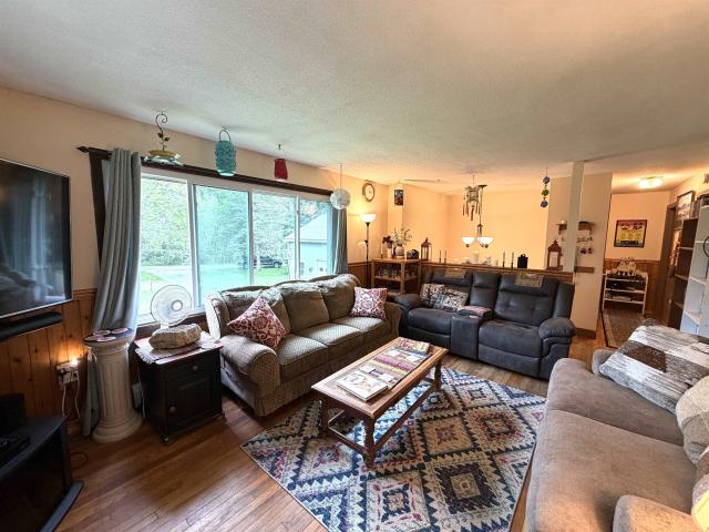 House for sale in Charlestown, Sullivan County