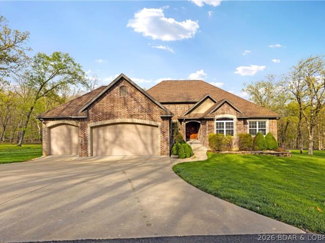 House for sale in Linn Creek, Camden County