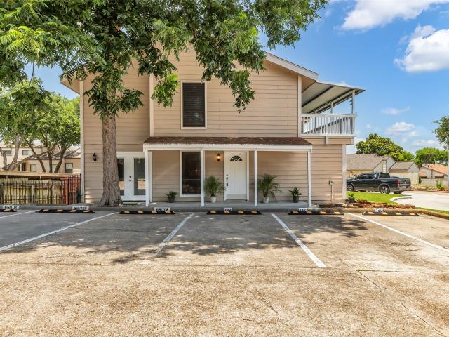 Townhouse for sale in Conroe, Texas