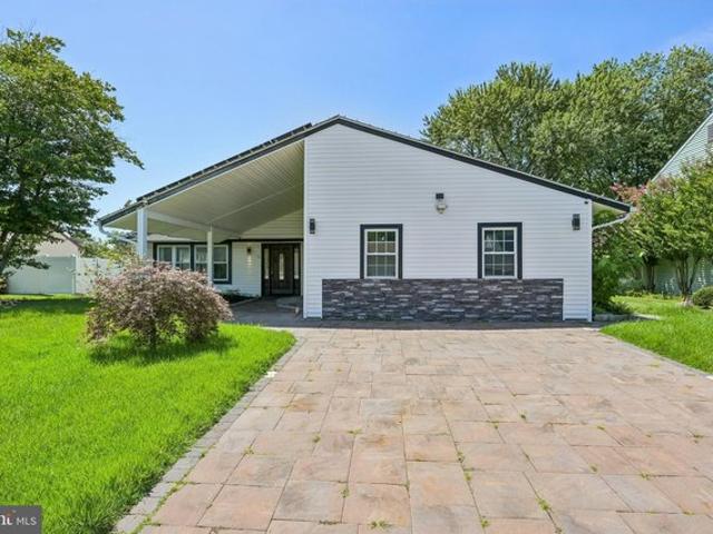 House for sale in Sicklerville, Winslow Township