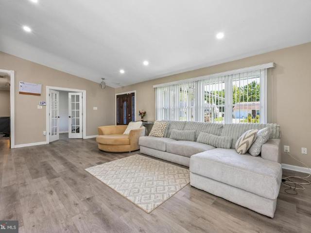 House for sale in Sicklerville, Winslow Township