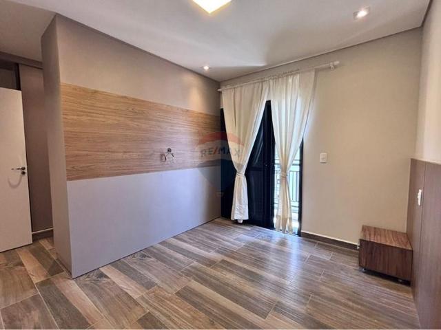 Apartamento aluguel em Região Imediata de Botucatu, Botucatu