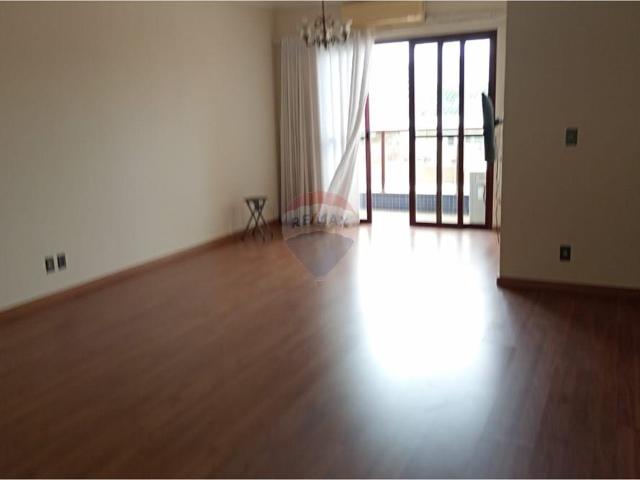 Apartamento aluguel em Região Imediata de Campinas, Região Metropolitana de Campinas