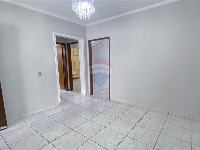 Casa aluguel em Novo Horizonte, Jundiaí