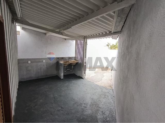 Casa aluguel em Região Imediata de Lins, Lins