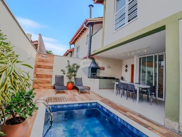 Casa aluguel em Juqueí, São Sebastião