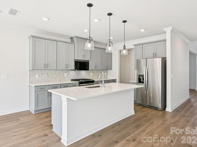 House for sale in York, South Carolina