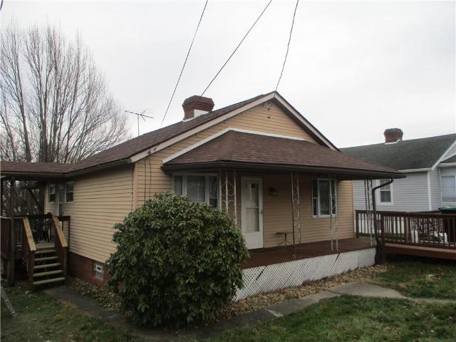 Property for sale in Centerville, Pennsylvania