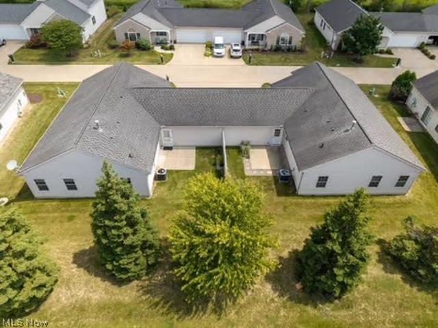 House for sale in Elyria, Ohio