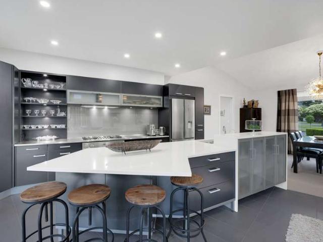 House for sale in Te Awamutu, Waikato