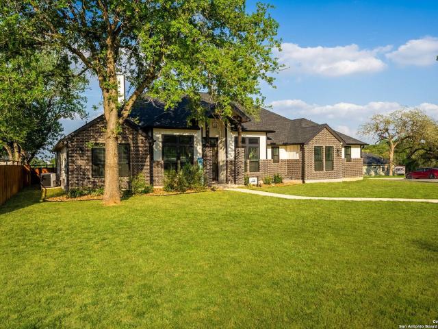 House for sale in Wilson, Texas