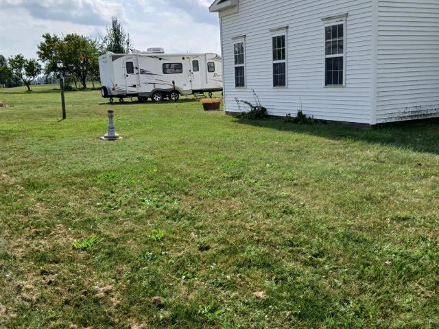 Land for sale in Attica, Seneca County
