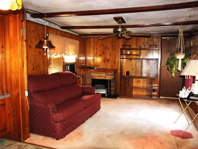 House for sale in Davis, New Ipswich