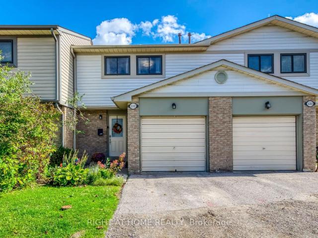 Condo for sale in Georgina, Ontario