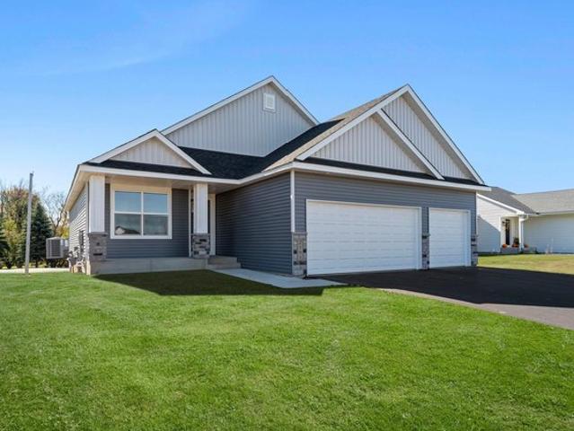 House for sale in Cannon Falls, Goodhue County