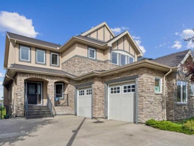 House for sale in Northwest, Alberta