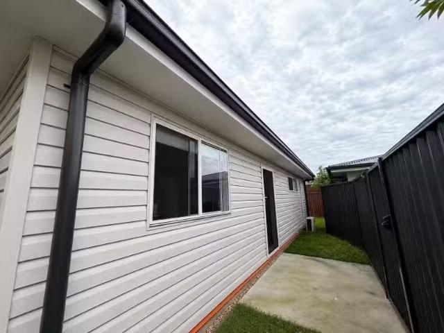 Condo for rent in Sydney, New South Wales