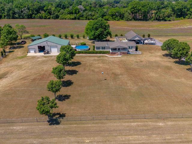 House for sale in Cope, South Carolina