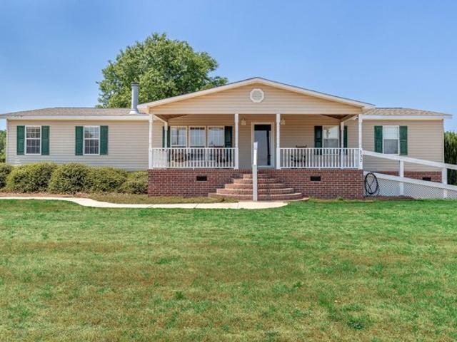 House for sale in Cope, South Carolina