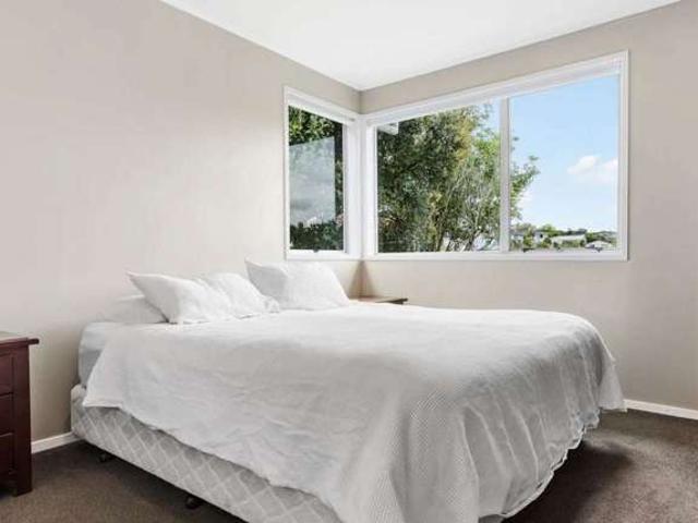 House for rent in Whangaparaoa