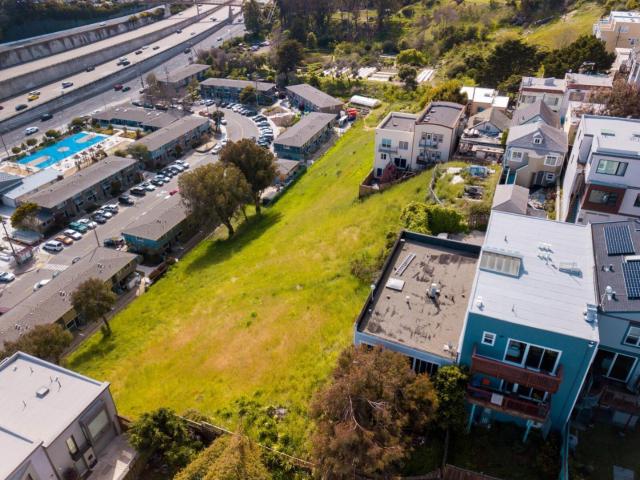 Land for sale in San Francisco Land for sale in San Francisco