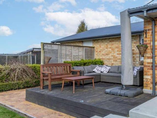 House for sale in Tokoroa, Waikato