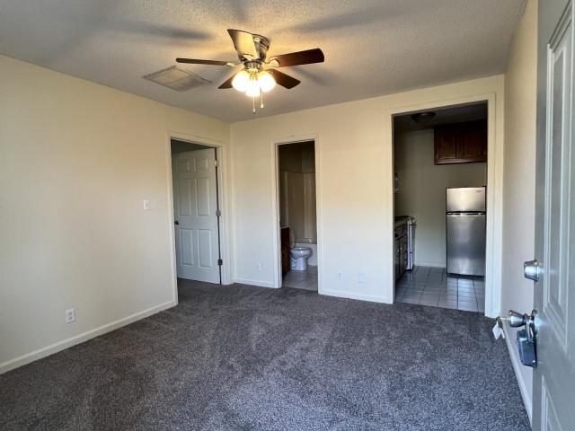 Property for rent in Tennessee