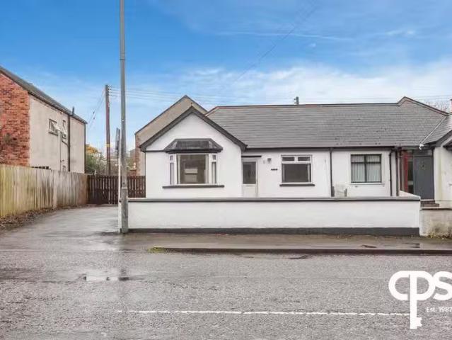 House to rent
