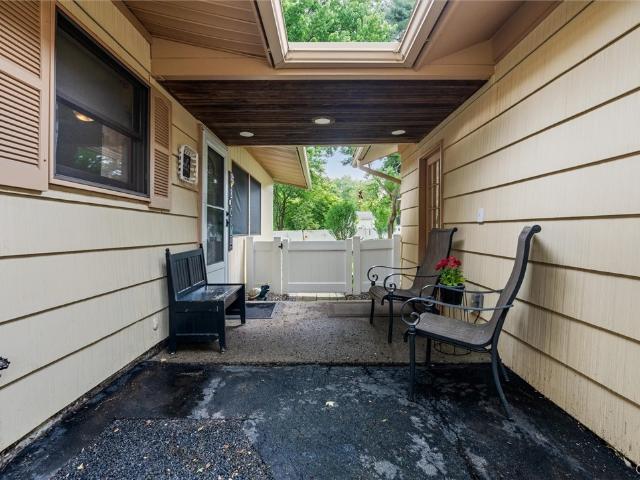 House for sale in Camillus, New York