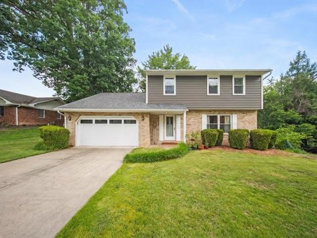 House for sale in Russell, Kentucky