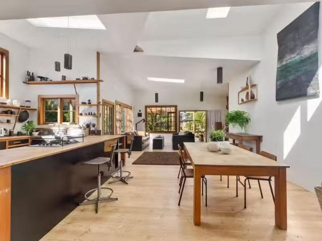 House for sale in Tasman