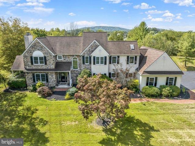 House for sale in Chester, Pennsylvania