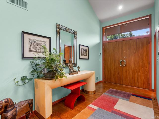 House for sale in White Plains, New York