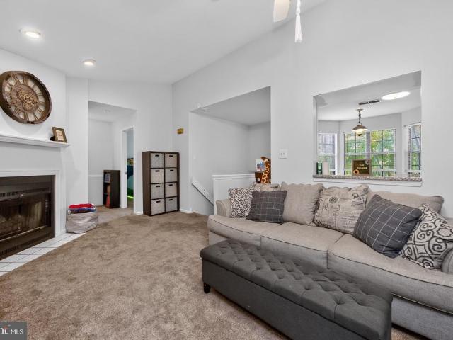 Condo for sale in Bucks, Pennsylvania