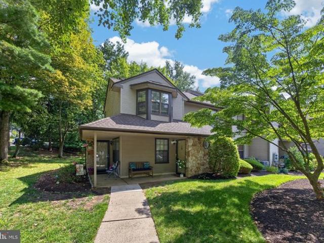 Condo for sale in Bucks, Pennsylvania