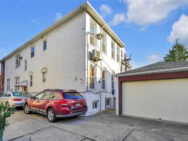House for sale in Arverne, New York