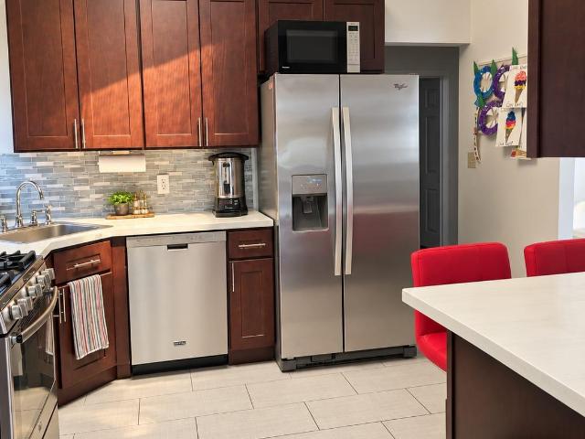 House for sale in Inwood, Nassau County
