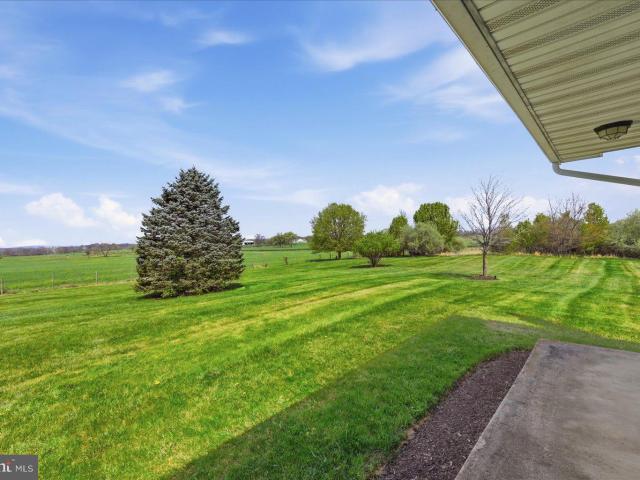 Property for sale in Virginia