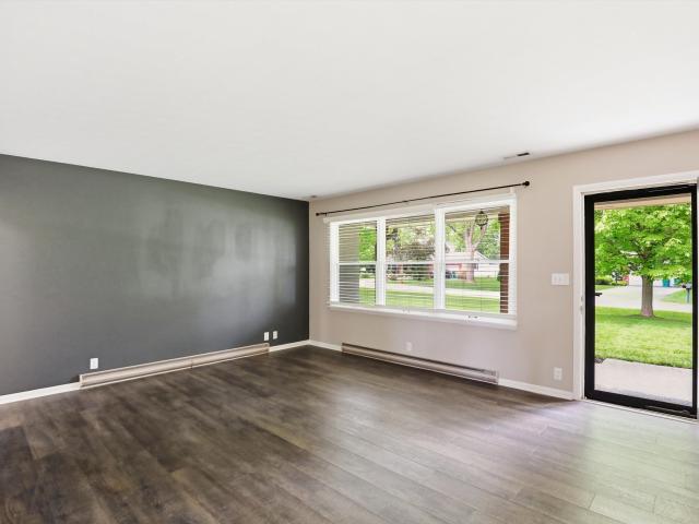 House for sale in Westfield, Indiana