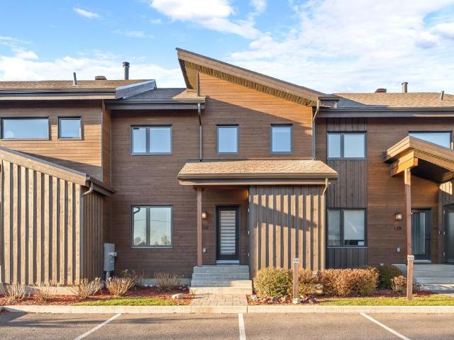 House for rent in Beaupré, Capitale-Nationale