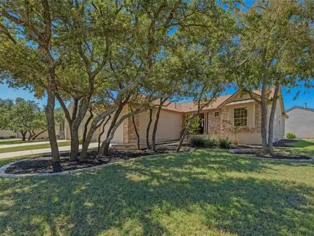 House for sale in Georgetown