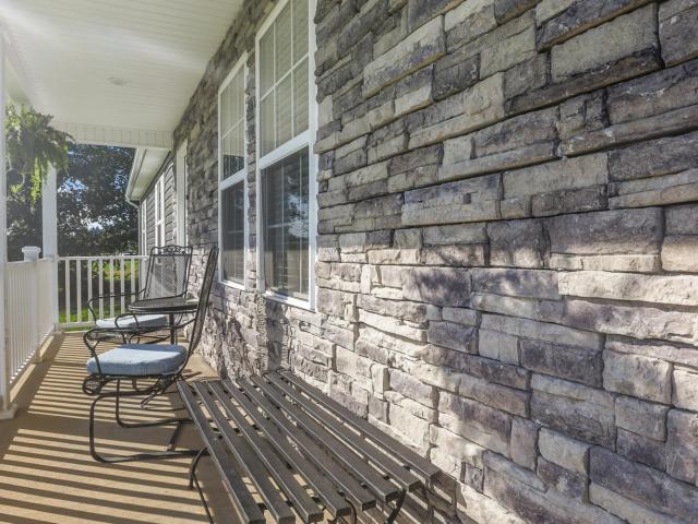 House for sale in Laurel, Kentucky