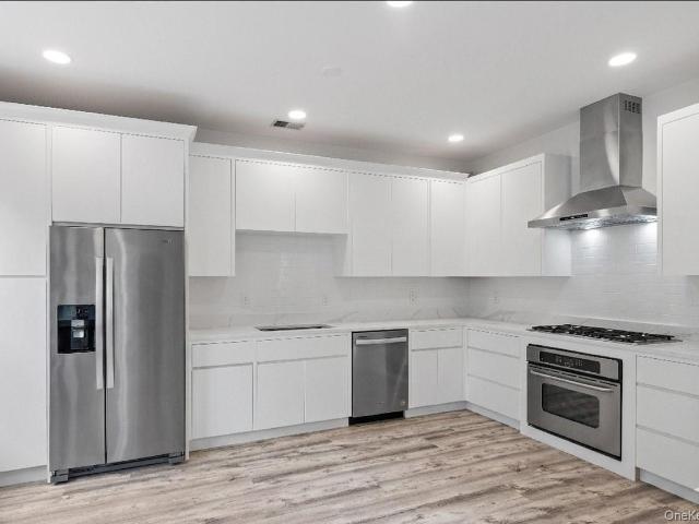 House for sale in Peekskill, New York